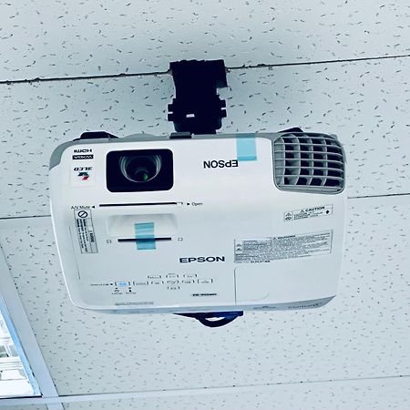 ホテル Blaz オデッサ エクステリア 写真